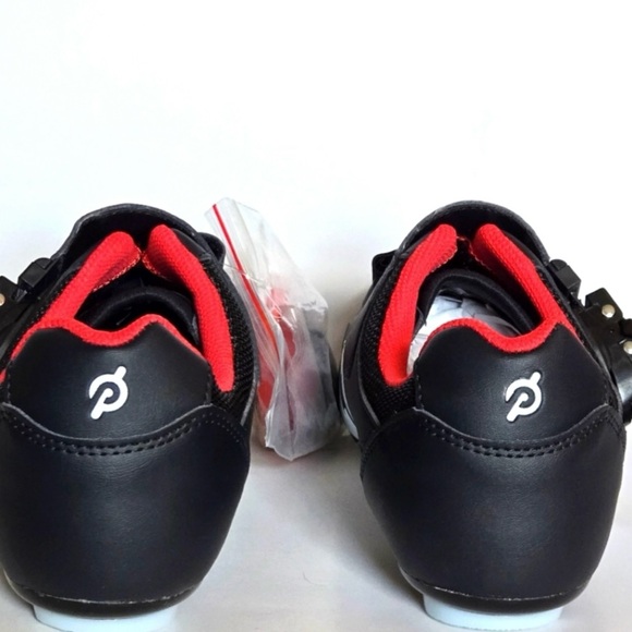 NWT Peloton Cycling Shoes - Picture 3 of 8